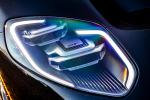 Ford GT 2018 года